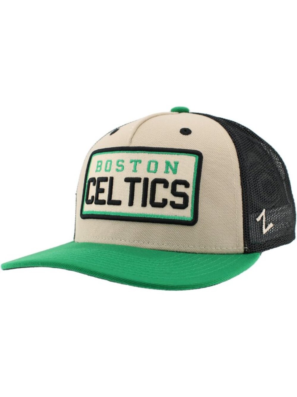 Unisex Adjustable Snapback Hat - Official NBA Licensed Cap for Sports Fans